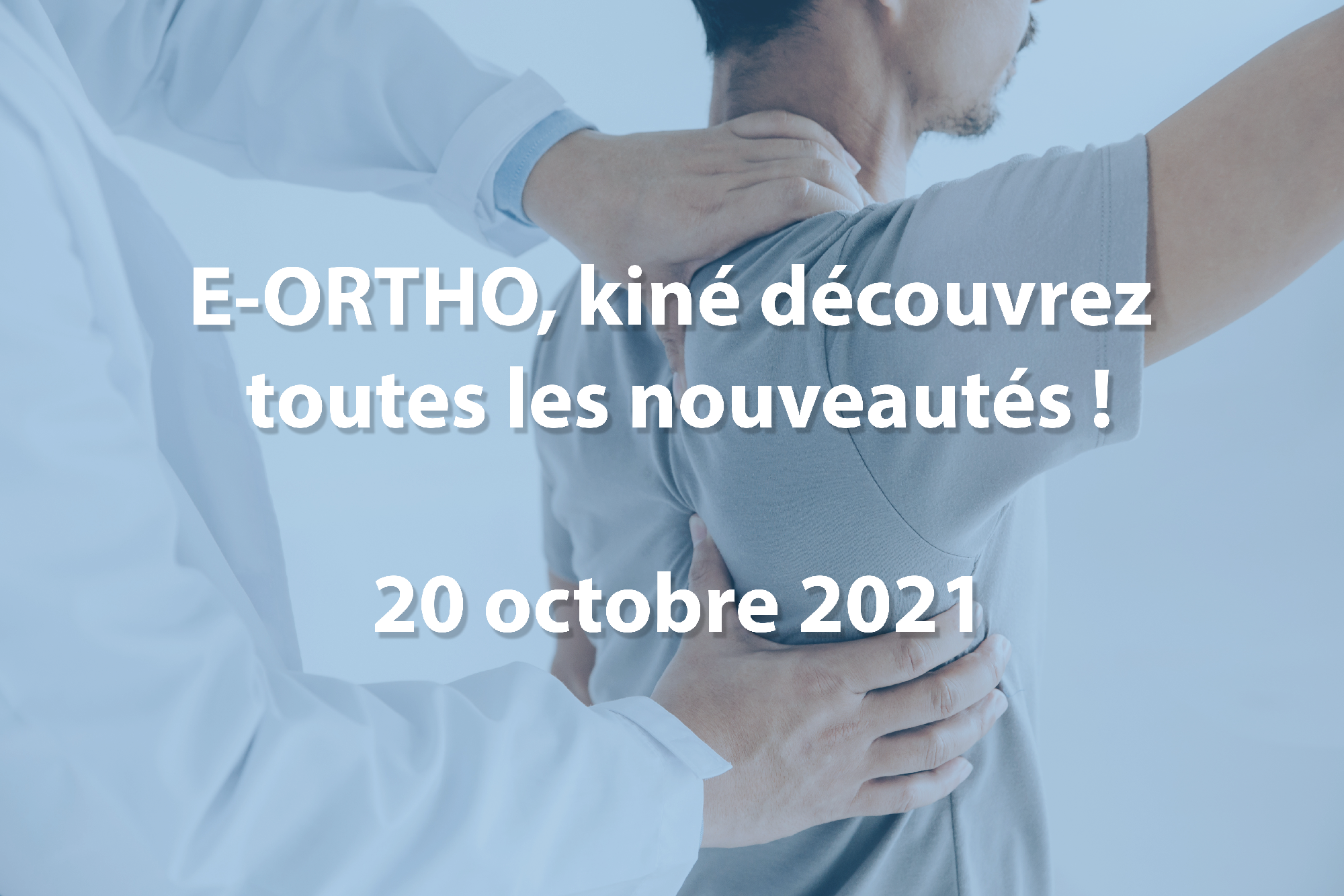 -event-ortho-sante-1 -event-ortho-sante-1
