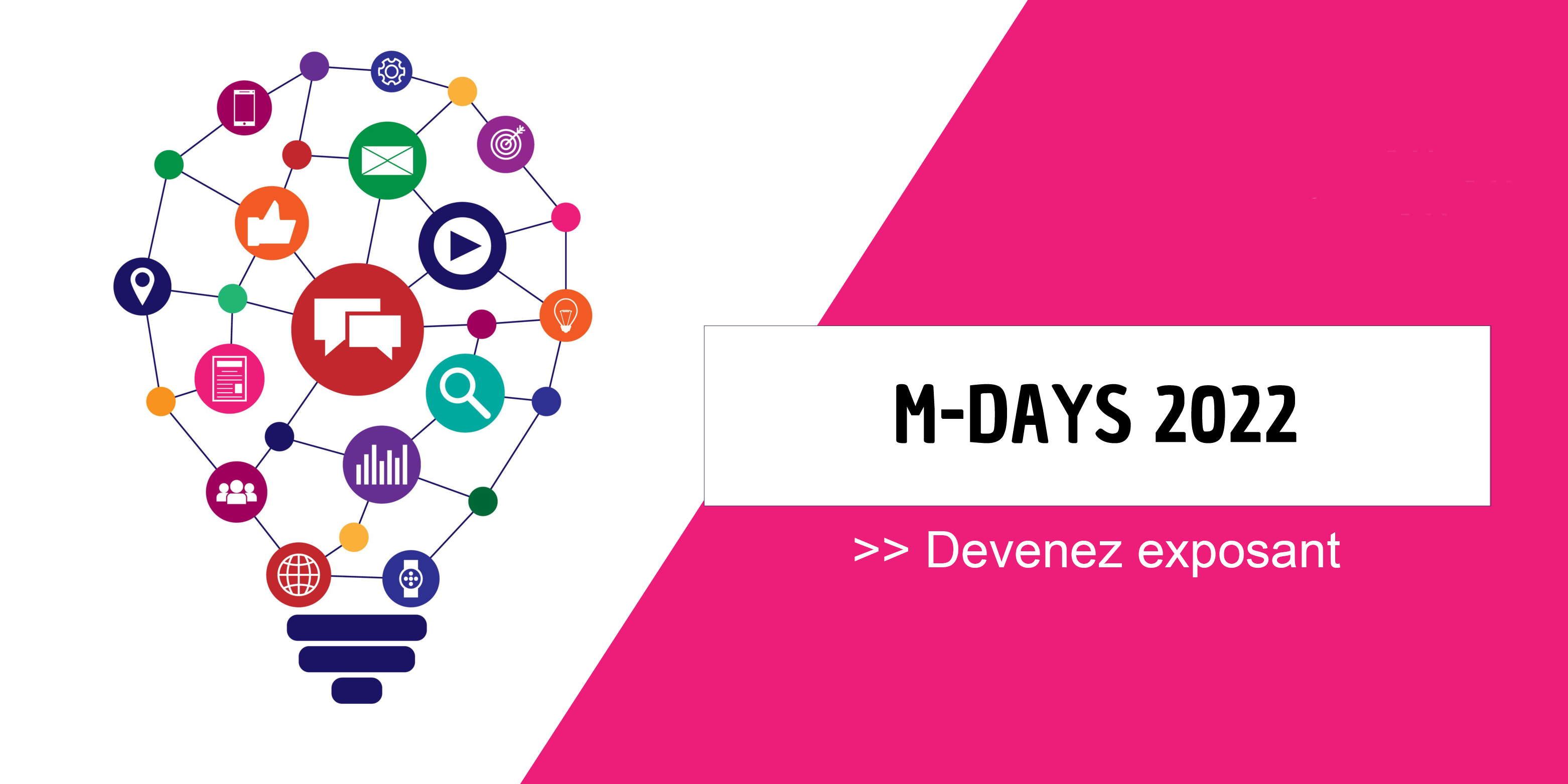 Bandeau LeadGen - M-DaysV2