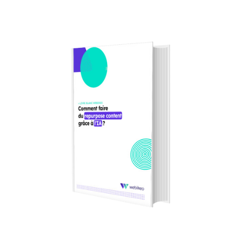 Design sans titre (2)