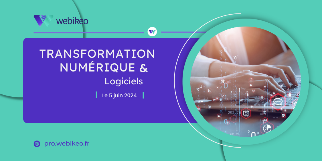 Transfo numérique (1)