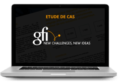 [Etude de Cas] - Gfi Informatique