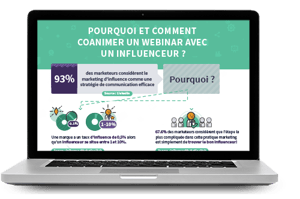 bwz0dxx4yr2rnvuu-infographie-Webikeo-Pourquoi-et-comment-coanimer-un-webinar-avec-un-influenceur.pdf bwz0dxx4yr2rnvuu-infographie-Webikeo-Pourquoi-et-comment-coanimer-un-webinar-avec-un-influenceur.pdf