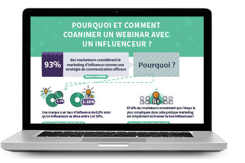 bwz0dxx4yr2rnvuu-infographie-Webikeo-Pourquoi-et-comment-coanimer-un-webinar-avec-un-influenceur.pdf.png