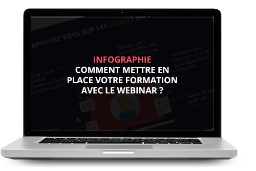 infographie-comment-mettre-en-place-formation-webinar