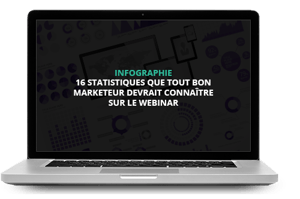 infographie-webikeo-16-statistiques-que-tout-bon-marketeur-devrait-connaitre-sur-le-webinar.pdf