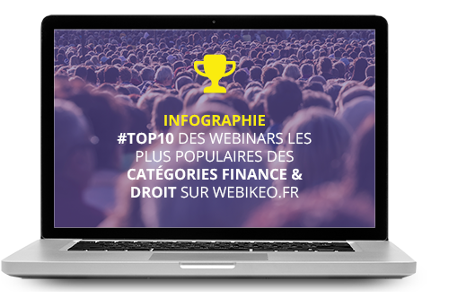 infographie-webinars-cat_finance-droit.png