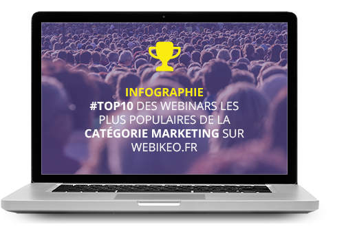 infographie-webinars-cat_marketing.png