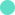 Ellipse 16