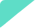 Tracé 3