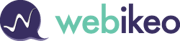 logo-webikeo.png