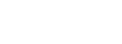 logo-webikeo_horizontal_rvb_blanc_fond_transparent(1)