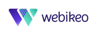 logo-webikeo_horizontal_rvb_colore_fond_transparent-1