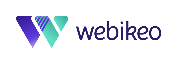 logo-webikeo_horizontal_rvb_colore_fond_transparent-2