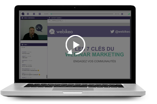replay-les-7-cles-du-Webinar-Marketing-engagez-vos-communautes.png